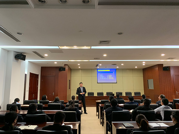 1543281231333143.jpg 2.jpg