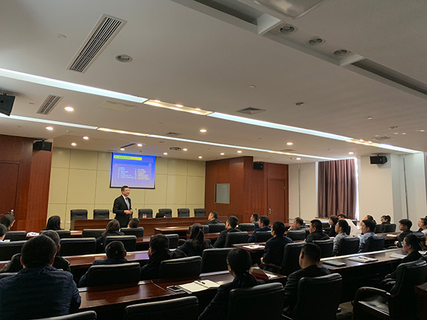 1543281238474911.jpg 3.jpg